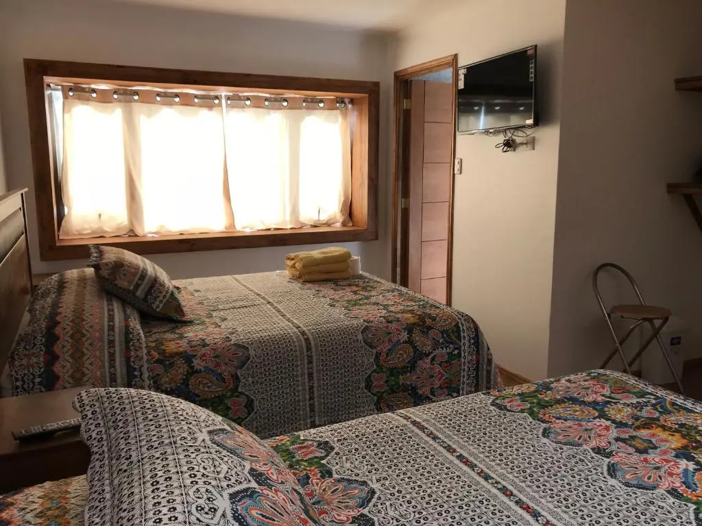 Hostal Luna del Mar 840-B