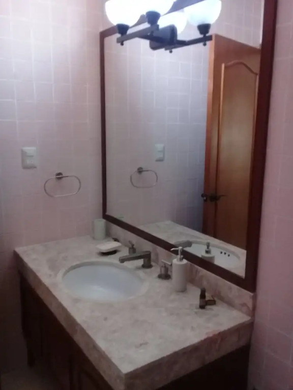Hotel Fridas Leon