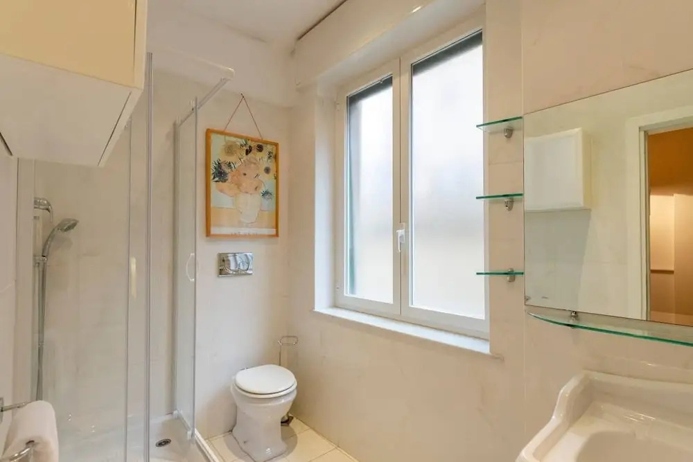 JOIVY Lovely Flat Vicino AL Mare