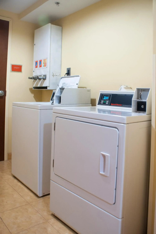 Best Western Plus Jacksonville West