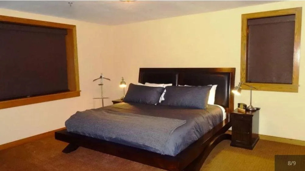 Aviation Suites