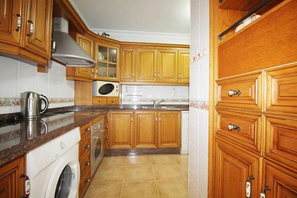1011 Apartment Maribel