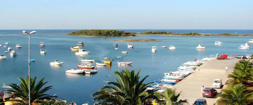 Salento Boutique Palace