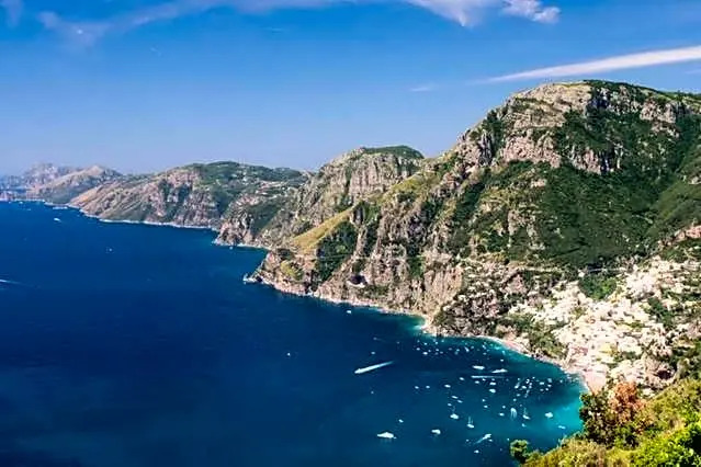 I Costaioli BBio