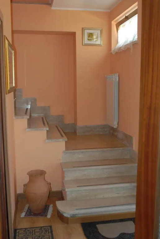 B&B Dietro Piazza Maggiore