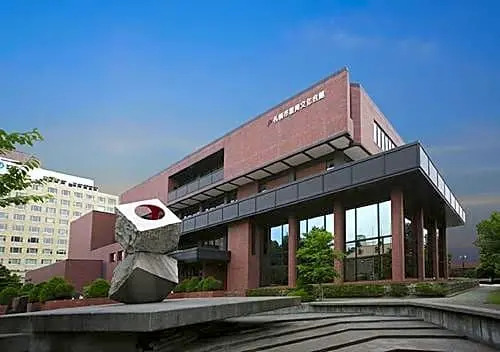Hotel Hamilton Sapporo - Vacation STAY 18918v