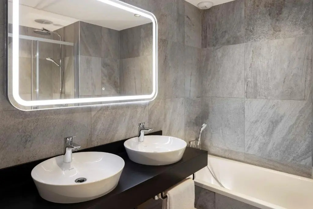 HIGALIK HOTEL