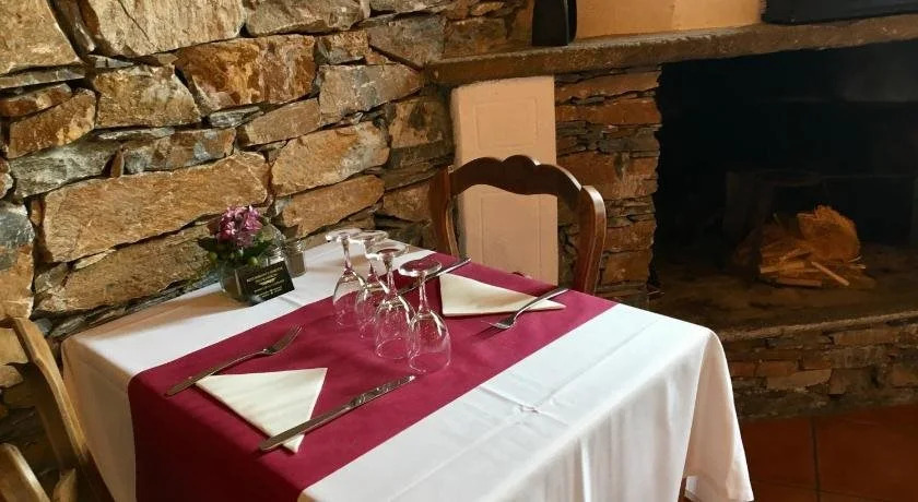 Hotel Du Vignoble