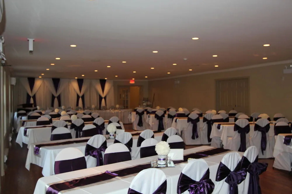Hotel Mount Pearl