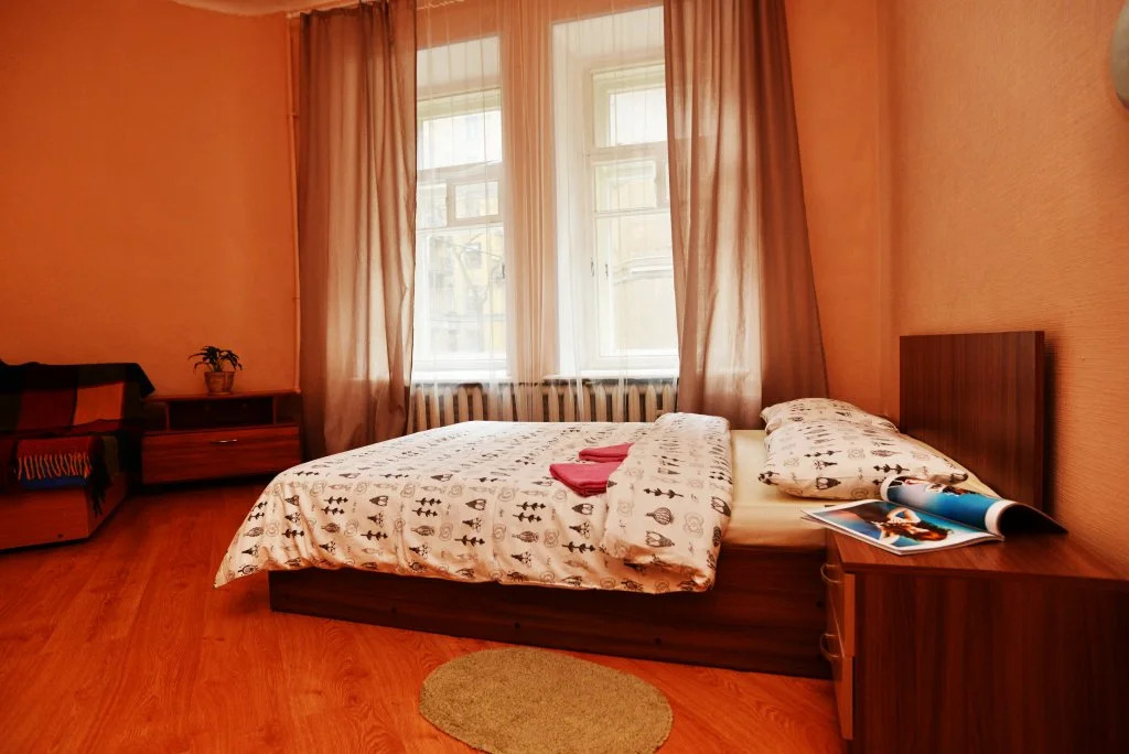 House For You