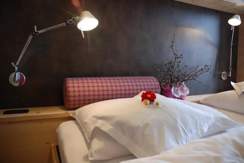 Hotel & Gasthof zum Hirschen