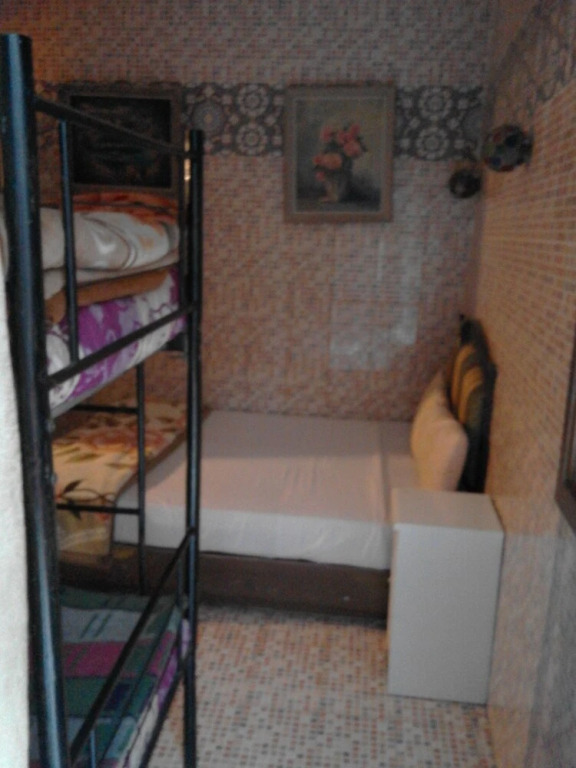 Riad El Filali