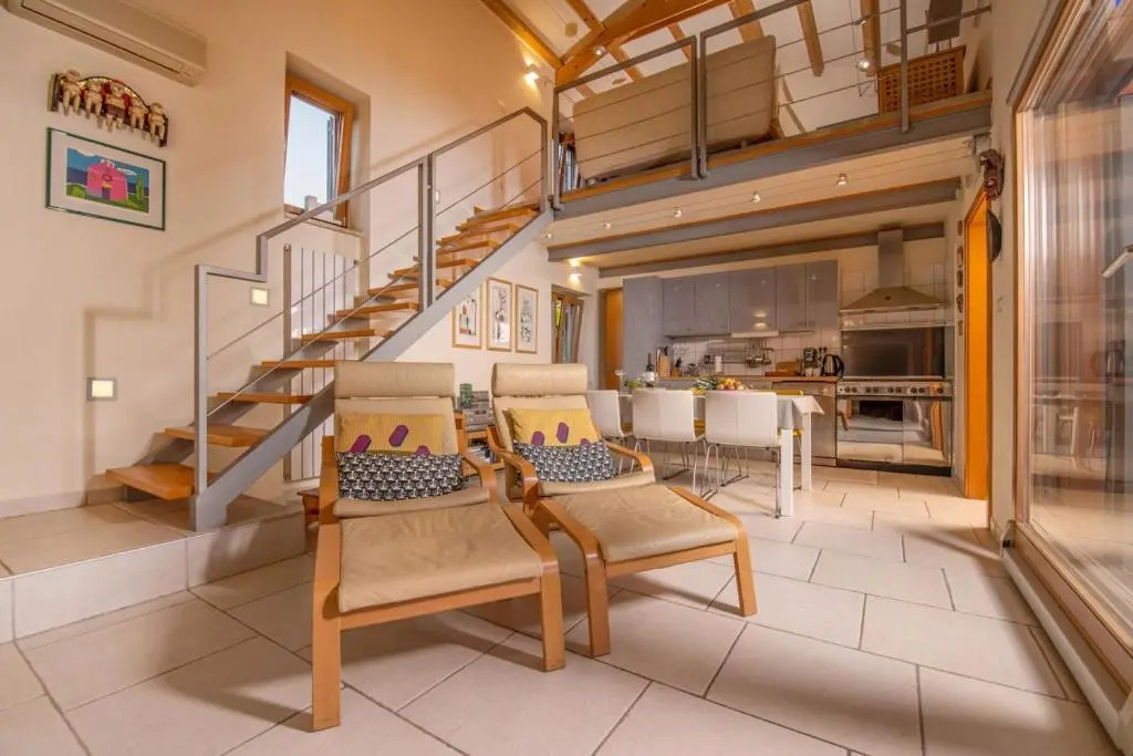 Villa Emili in Medulin - Haus für 4-5 Personen