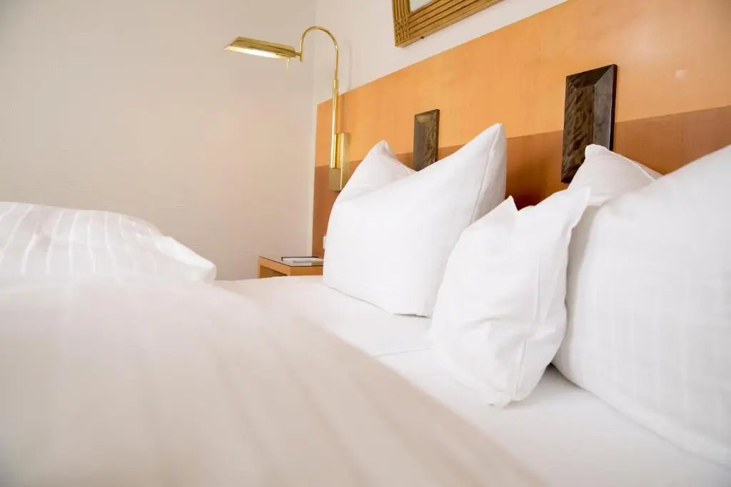 Hotel Dietmayr