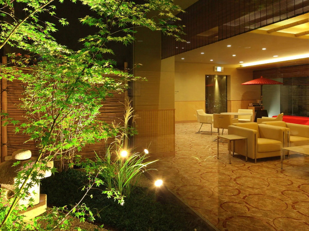 ibis Styles Kyoto Shijo