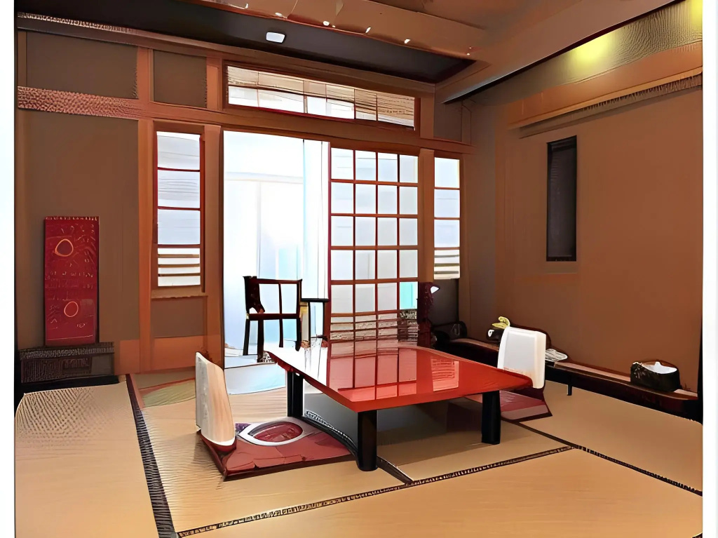 Sakakiya