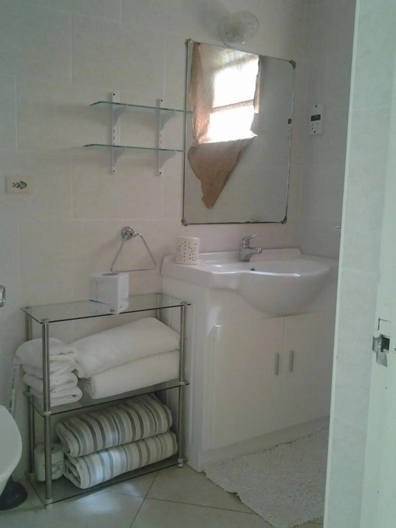 Sungold House Barbados
