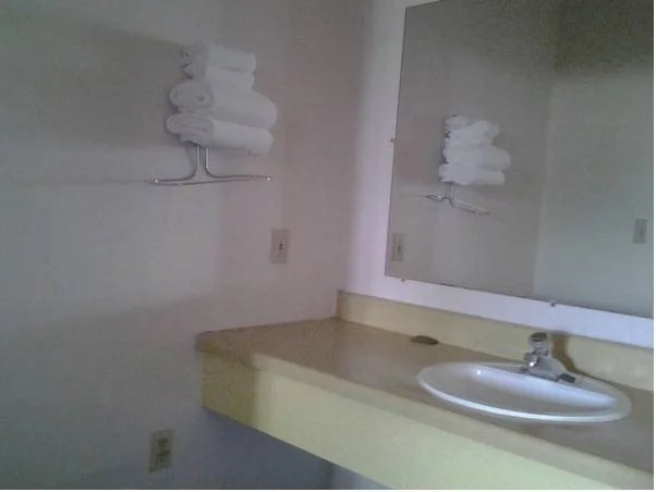 Economy Inn Sebring