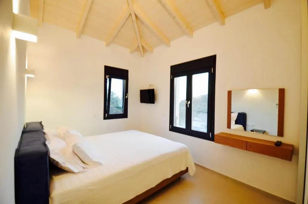 Asaya Hills Villas