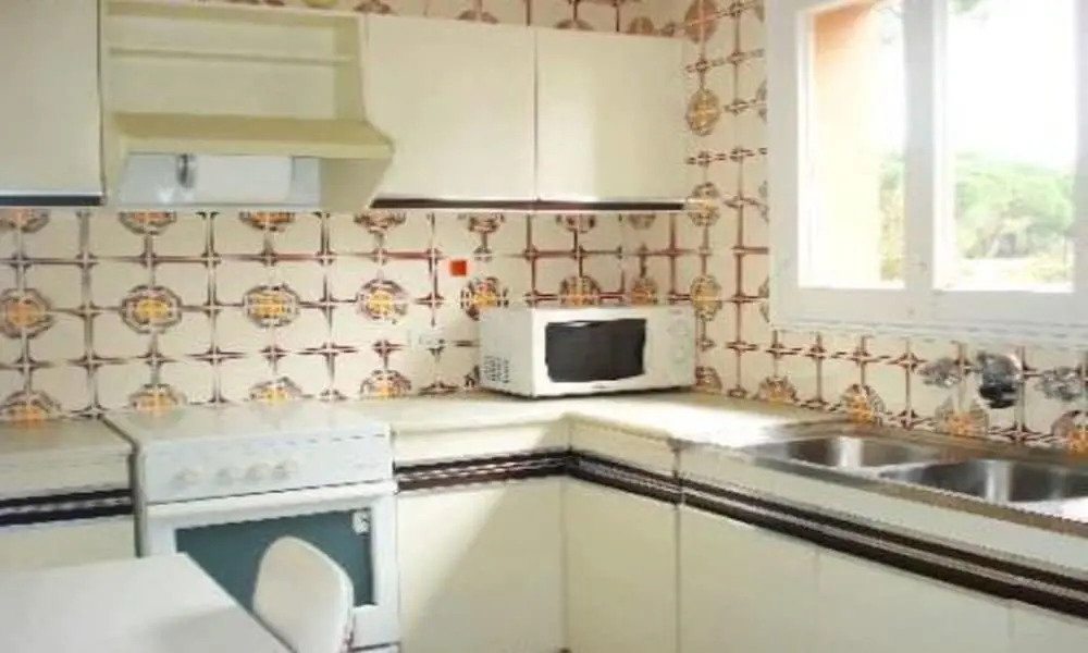 Apartment in Palafrugell - 104768 by MO Rentals