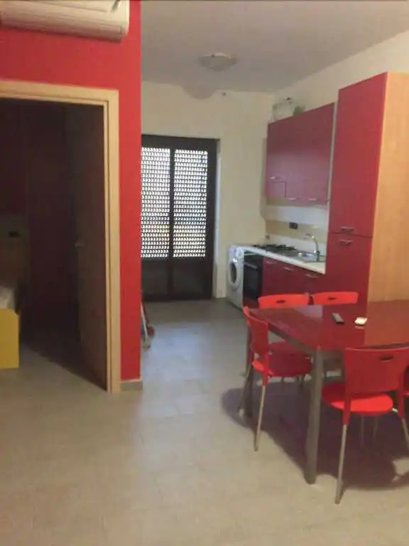 Residence Siena