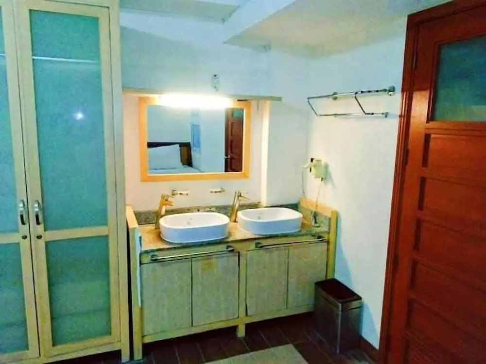 Trace Suites by SMS Hospitality
