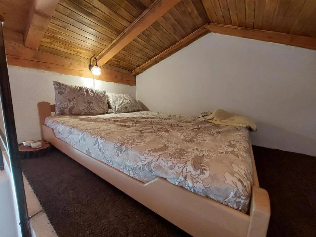 Apartman Boljević