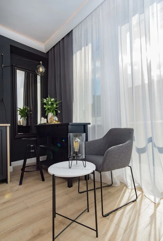 Chic Edith Studio
