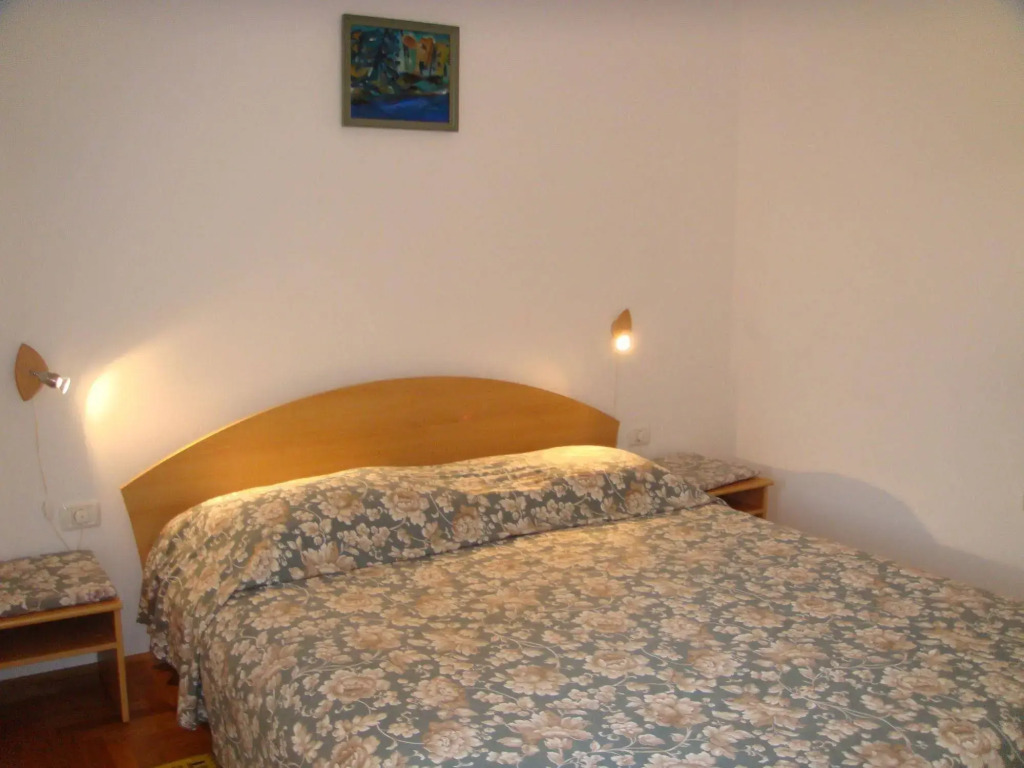 Residence Panolija