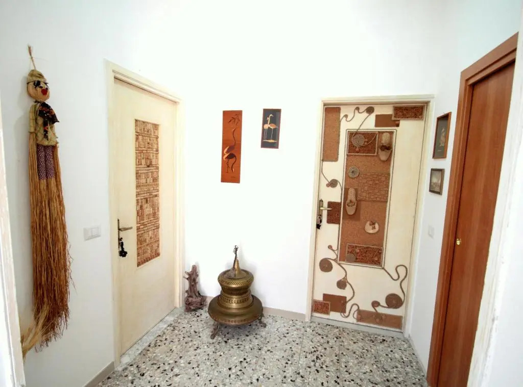 B&B OTIUM