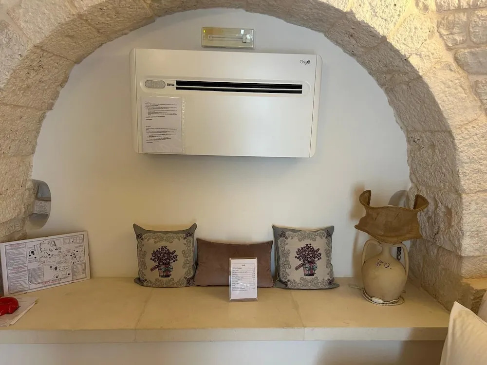 Tenuta Odegitria