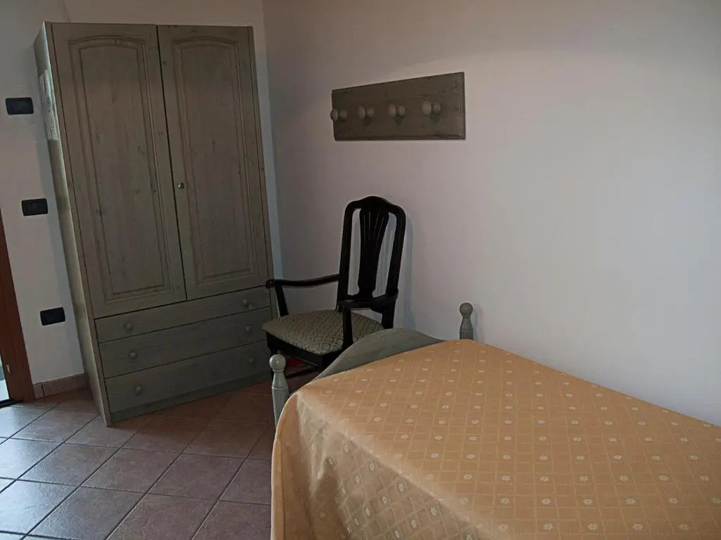 Casa Luis