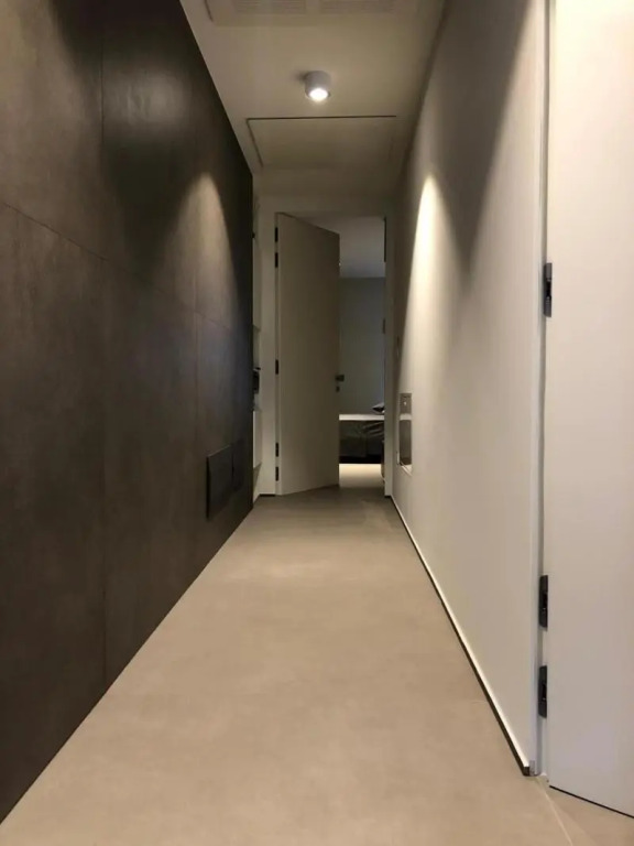 golden suites 50