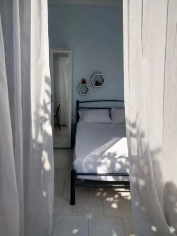 Les Amandiers D2&D3 by Corfu Escapes