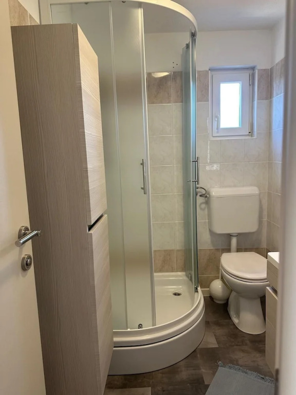 Apartment Matkovic 4
