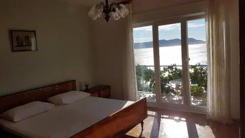 Guest House Perla