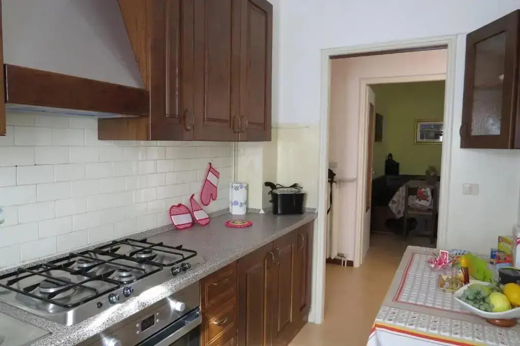 B&B Ossola