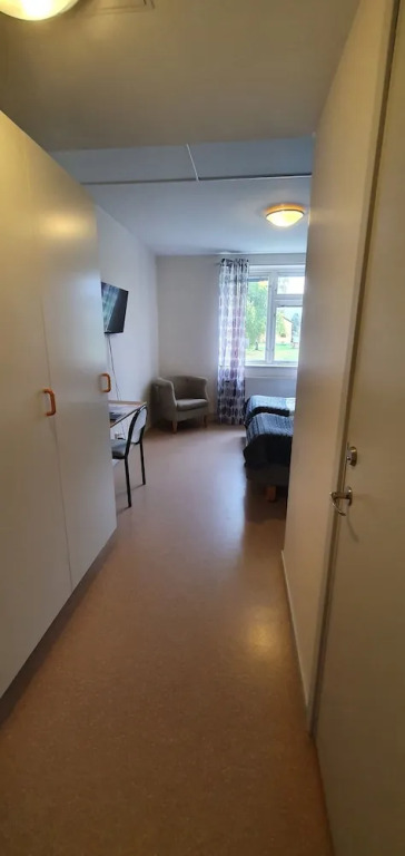 Nipanhotellet