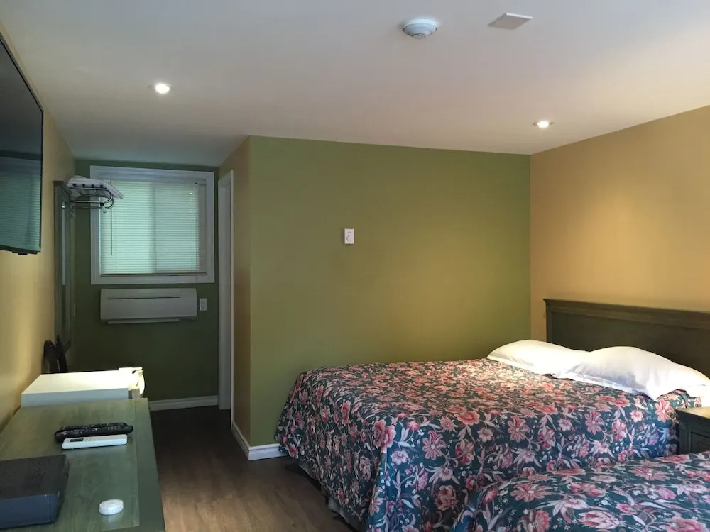 Meaford Inn
