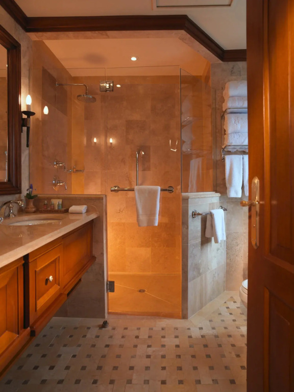 Monasterio, A Belmond Hotel, Cusco