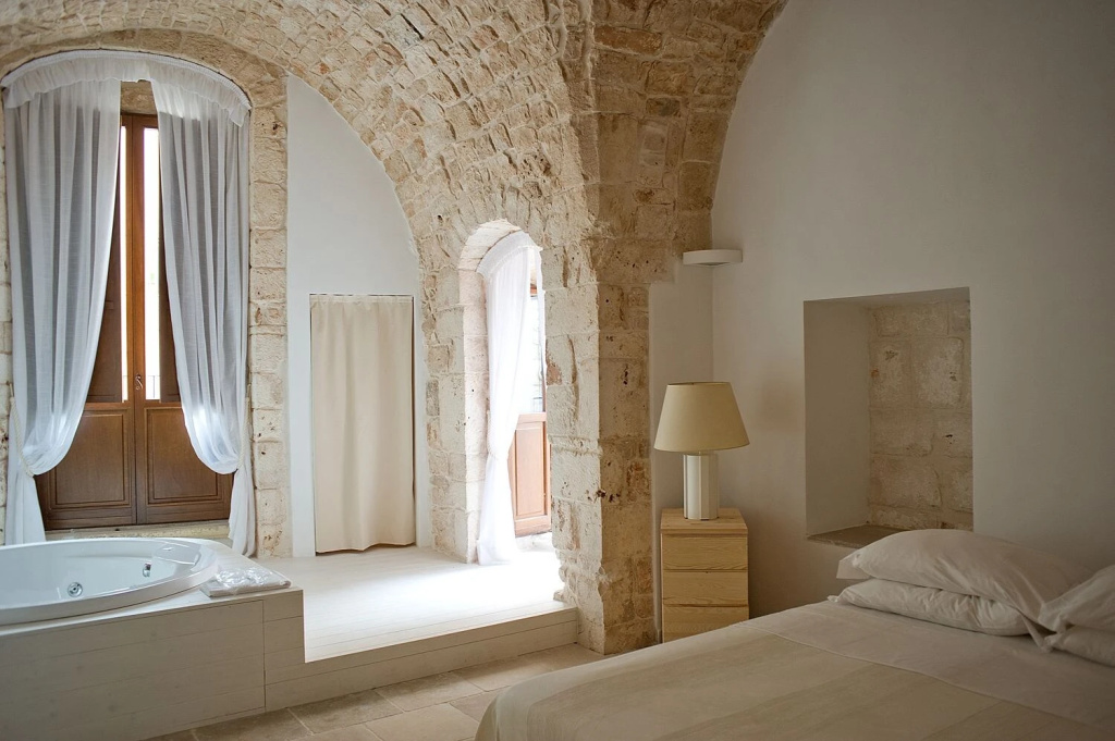 Hotel Corte Altavilla