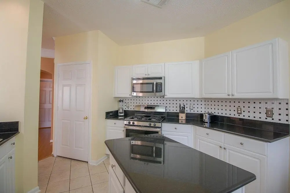 Legacy Villas-Legacy Villa 1702