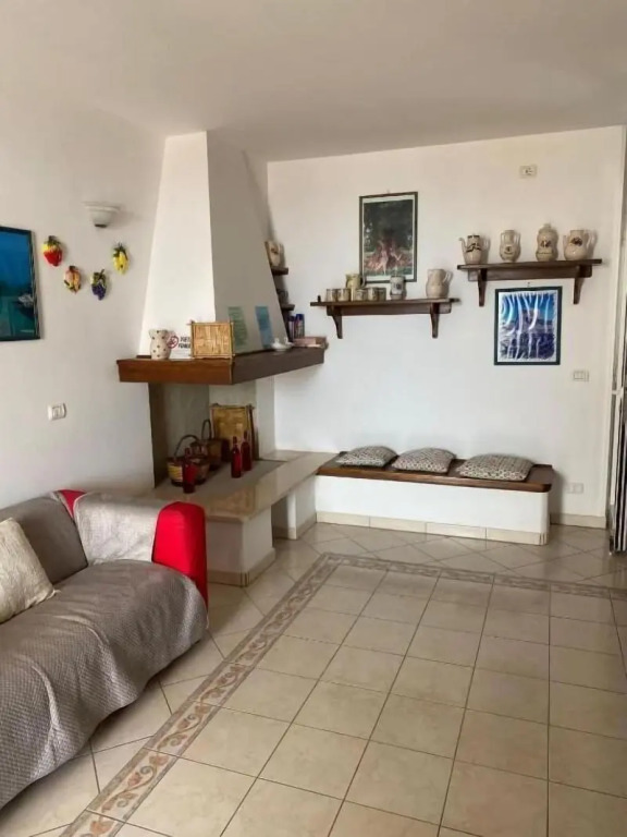 B&B Santa Maria Di Leuca