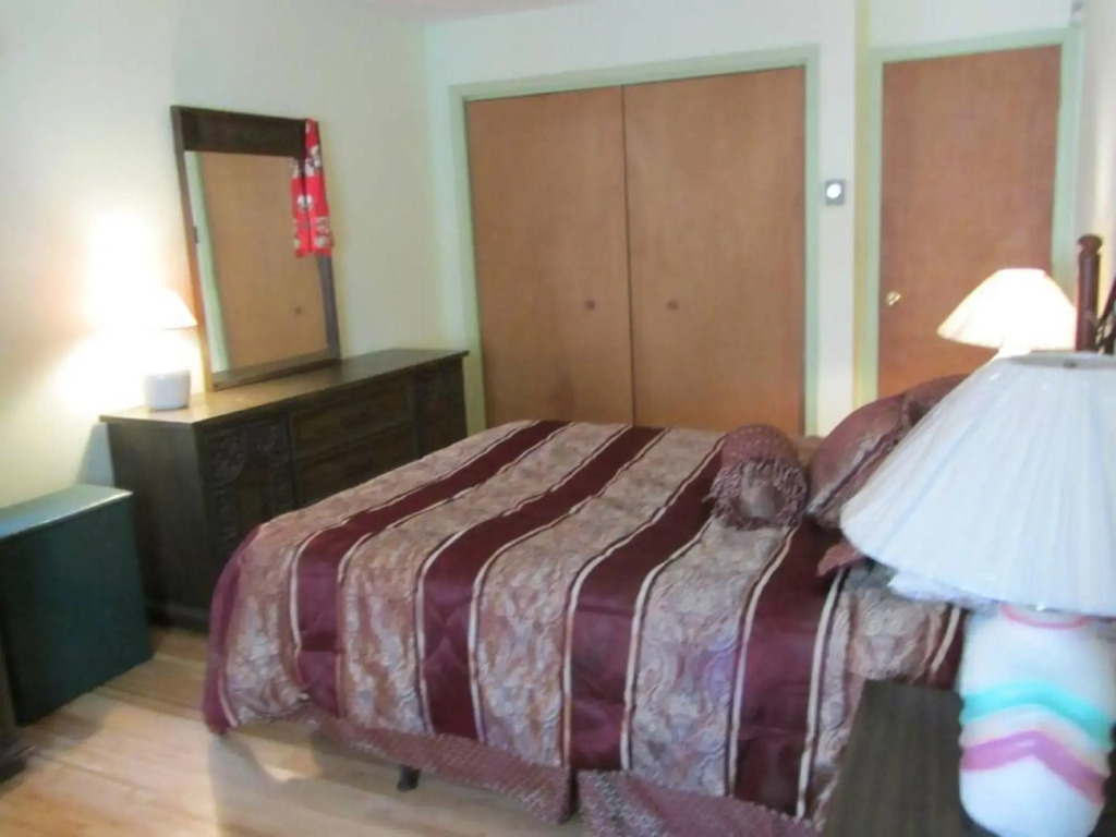 Cozy Pocono Cottage near Jack Frost Jim Thorpe