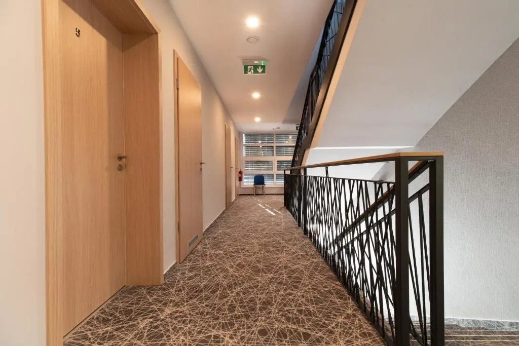 Easy Suites Hévíz