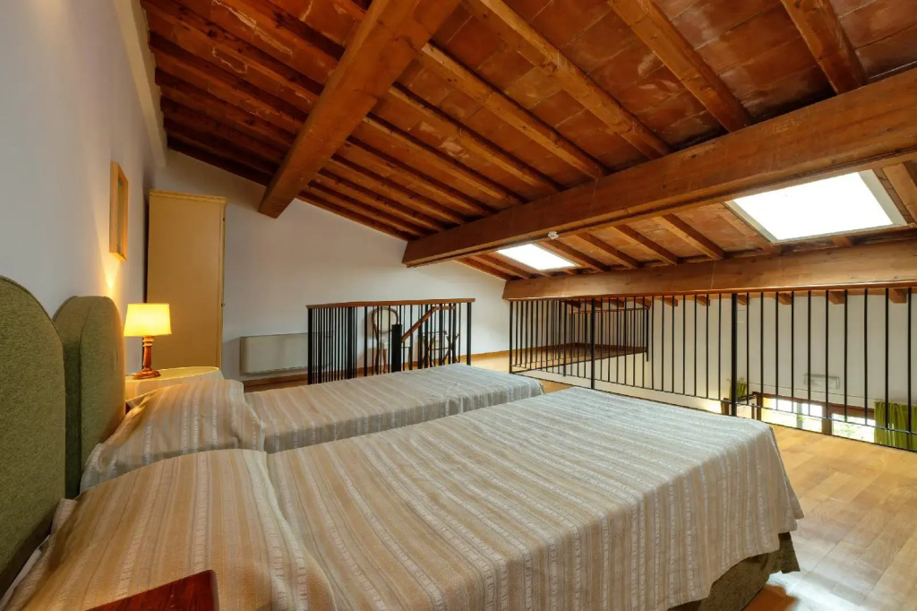 Poggio allAgnello Sport & Family Holidays