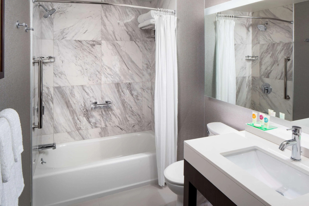 Hyatt Place Poughkeepsie - Hudson Valley