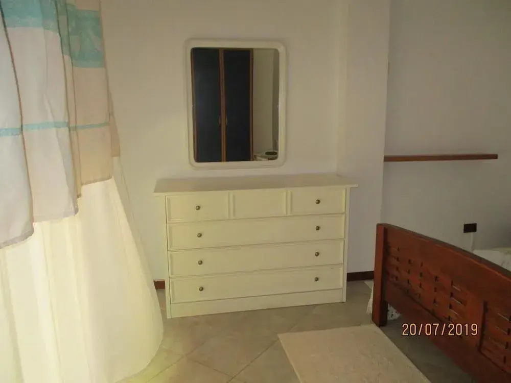 B&B Fustialvos