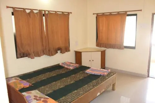 Sujit guest house