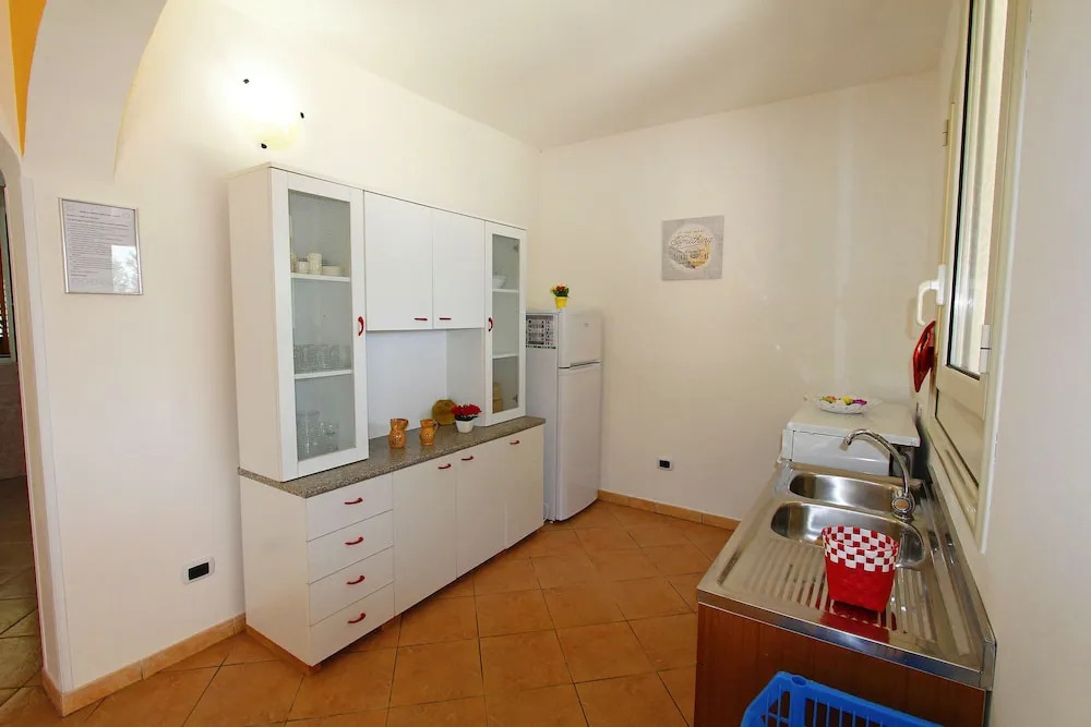 Villetta 54